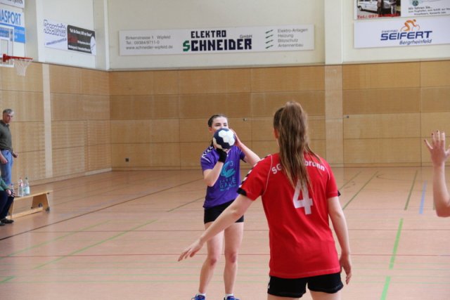 2019_03_10 Landesliga Jugend 19